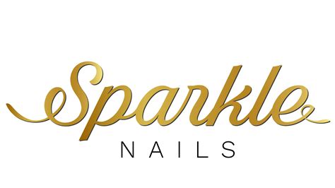 Magic Nails in Lubbock: The Perfect Solution for Busy Individuals